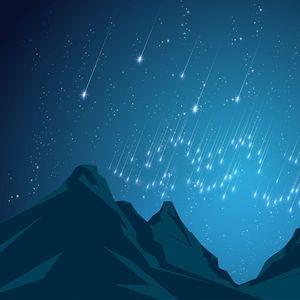 超强治愈脑波 失重感催眠音乐