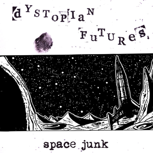 Space Junk