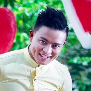 Lá Thư Cuối Cùng