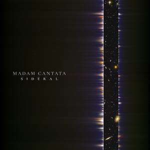 The Last of the Stars