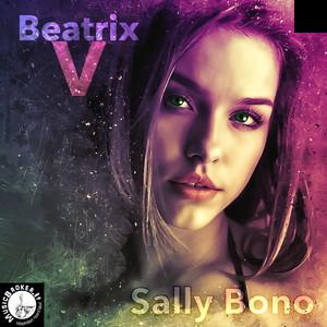 Beatrix