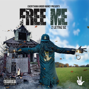 Free Me