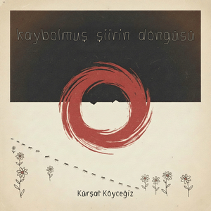 Kaybolmuş Şiirin Döngüsü