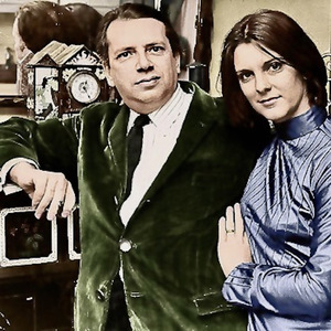 Ma Rainey's Black Bottom (Remastered)