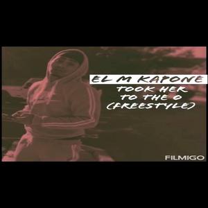 Took Her To The O (Remix) (Remix)