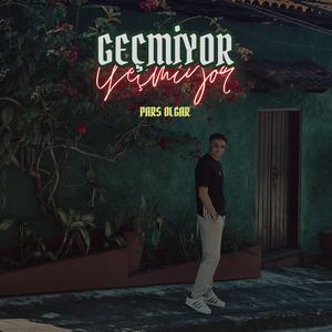 GEÇMİYOR