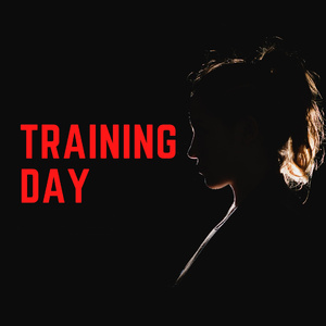 Training Day