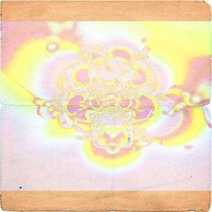 Amped Affection Resonance