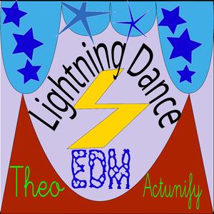 Lightning Dance