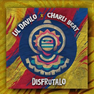 Disfrutalo