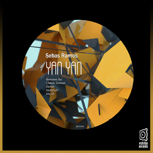 Yan Yan (Charle Sonner Remix)