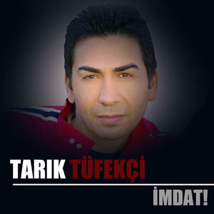 İmdat