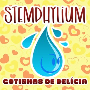 Gotinhas de Delícia
