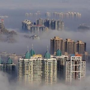 AniFace-夜、萤火虫和你（钢琴版）（cm remix）