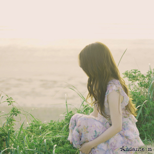 잊기로해 (Inst.)