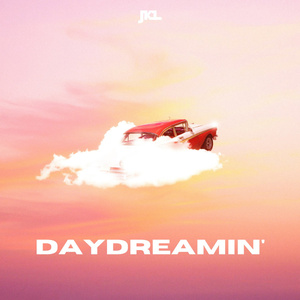 Daydreamin'