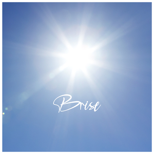 Brise