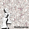 Nuttyverse - 기도