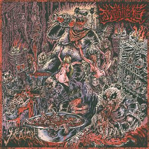 Pretending to be invincible装逼无敌