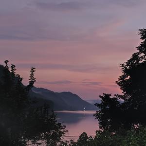 夏夜最后的烟火（钢琴版）