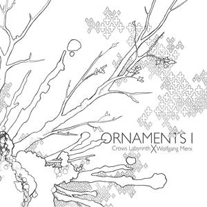 Ornaments I (Reprise)