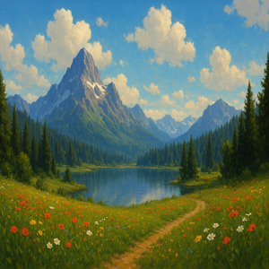 नऊवारी साडी पाहिजे