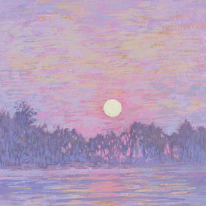 春雨里洗过的太阳（live）