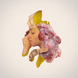 Manières D'être Vivant (Noon Rework)