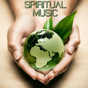 Spiritual Gift