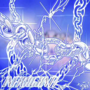 Infraganti (feat. Homeboy)