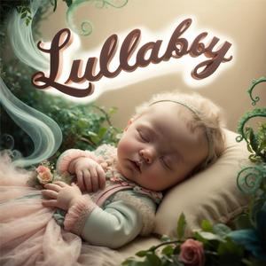 Häschen Wiegenlied