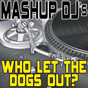 Who Let the Dogs Out? (Original Radio Version) [129 BPM]