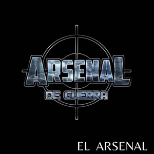 El Apadrinado
