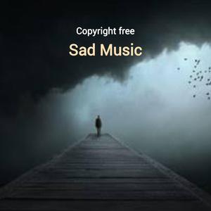 Sad Gitar music