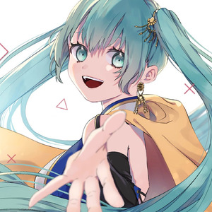 トビラモーメント