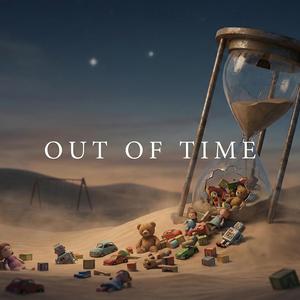 Out of Time
