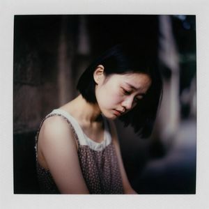 旧枕判我无期徒刑