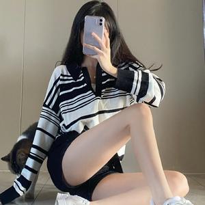 那女孩对我说 (DJ版)