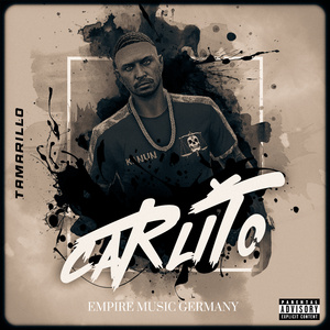 Carlito