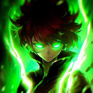 MTG NASCIDO NO INFERNO HELLBORN 2.0 (SPED UP)