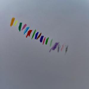 swell-orange（swell remix）