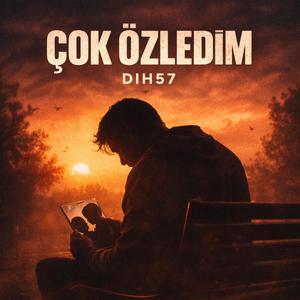 Çok Özledim