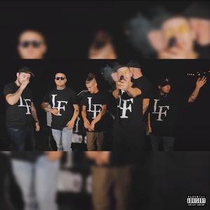 Tu visais qui (feat. Nrick & BPP)