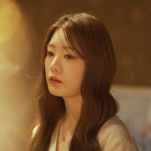 지울 수 없던 그날 밤