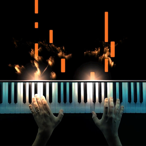 Only Love Can Hurt Like This