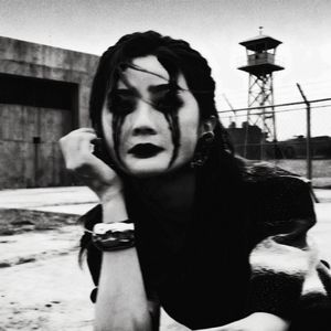 無上正等覺菩提