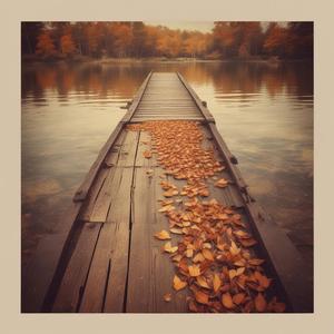 Rıhtımlar (feat. Baran Nuyan & Güven Diril)