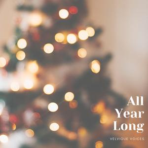 All Year Long