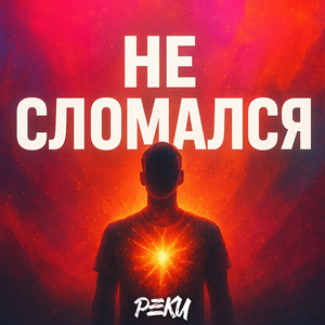 Не Сломался