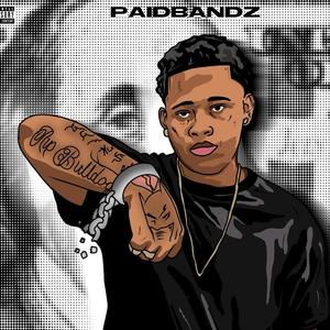 Cant talk about it (feat. Cashmoneybandss & 50woc)